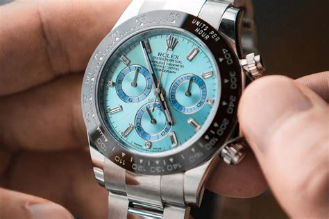 what is the most expensive mens rolex|top 10 most expensive rolex.